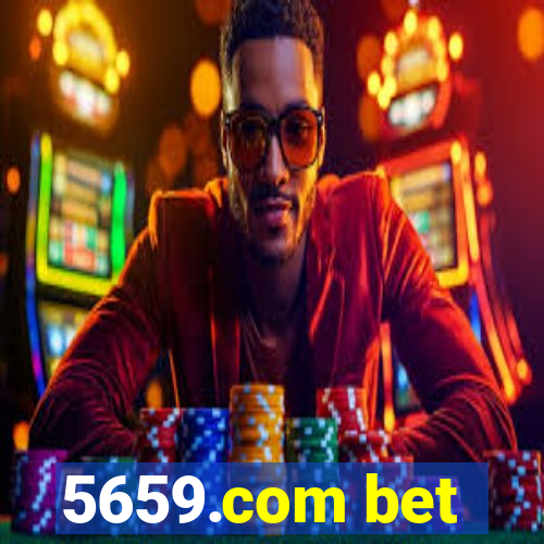 5659.com bet